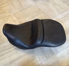 Harley Touring 2-UP Seat Street Glide Road Electra Bagger 24688 New. Price: $171.08.