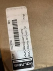 Polaris 3023056 1205046 Asm-crankshaft V270 Part Rzr Xp Turbo New. Price: $985.00.