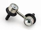 Yamaha Grizzly 350, 2010-2011, Stabilizer End Link Left Rear 16B-2385L-10-00 New. Price: $35.99.