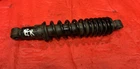 1989 Kawasaki Bayou KLF300 Rear Shock Absorber 45014-1343 Used. Price: $39.95.