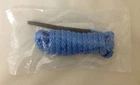 Polaris Ranger Rzr Sportsman Hd 3500LB 2500LB Plow Winch Rope 2878483 New. Price: $39.99.