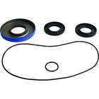 Balls Rear Differential Seals 25-2107-5 Can-am Commander 1000 Dps 14-17 New. Price: $46.50.