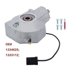 Front Differential For Polaris Ranger Rzr General 1000 Xp 1333112 Us New. Price: $328.99.
