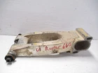 Yamaha Raptor 660 Swingarm 5LP-22110-10-00 2001-2005 Used. Price: $85.00.