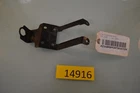 2014 Arctic Cat TRV1000 Dash Bracket Speedometer Holder Mount Used. Price: $14.95.