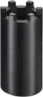 Moose Offroad Socket Tool Clutch Spider Nut 390-9601 New. Price: $89.95.