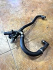 2005-2013 Kawasaki Brute Force 650 750 Oem Thermostat Housing & Pipe 16160-0777 Used. Price: $42.49.