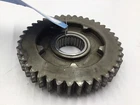 Polaris Lower Gear Reverse Sprocket Classic Touring Trail 1341053 Teeth Used. Price: $57.95.