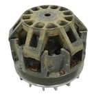 2008 Can-am Outlander 800 Primary Drive Clutch Core 420280380 420248495 For. Price: $172.99.