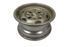 Honda Rubicon 500 Fa 06 Wheel Rim Front 44650-HN8-000ZA #1 53641 Used. Price: $139.99.
