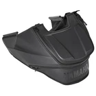 Yamaha Ex Stern Mounted Storage 2020 F3Y-U89A1-V0-00 New. Price: $160.99.