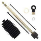 Balls Racing Steering Rack For Yamaha YXZ1000R 2016-2024 New. Price: $281.96.