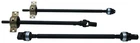 Polaris General 4 1000 Balls PRP-PO-09-022 Prop Shaft New. Price: $790.35.