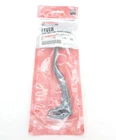 Yamaha YFA1 YFM350 YFM400 YFM600 Front Left Brake Lever Oem 3FA-83912-01 New. Price: $29.07.