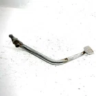 84-87 Suzuki Quadrunner 185 Oem Brake Pedal 43110-24300 AS0 Used. Price: $19.99.