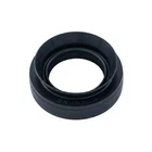 Yamaha Genuine Seal,oil 3B4-46163-00-00 New. Price: $17.19.