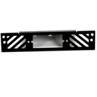 Moose Winch Mount Kit 4505-0692 New. Price: $104.95.