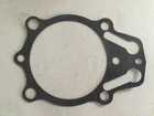 2004-2010 Kawasaki Vulcan Cylinder Base Gasket VN2000 11061-0010 Used. Price: $10.85.