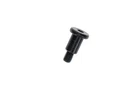 Yamaha Bolt BD3-F3769-10-00 Oem New. Price: $14.32.