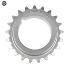 New Fit For Polaris Sportsman Ranger 500 Hq Crankshaft Cam Chain Gear Sprocket. Price: $24.57.