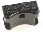 Axia Alloys MODUN5-BK Universal Mount, Single 6MM Female Thread Black New. Price: $20.12.