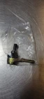 Kawasaki Oem Tie-rod End 39112-Y004 New. Price: $25.00.