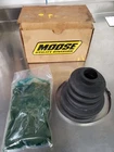 Nos Moose Racing Boot Kit I/b. Part 02130043. 0213-0043. New. Price: $14.00.