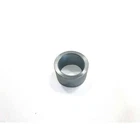 Comet Crankshaft Spacer 3/4" Id 200389A New. Price: $15.77.
