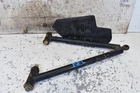 2013 Polaris Ranger 500 M/s Right Front Lower A-arm 1543142-458 Control Used. Price: $89.99.