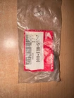 Honda VT600CDR Shadow Collar, Gear Change Pedal 24705-MK3-000 (mixed 202) New. Price: $13.39.
