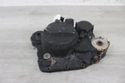 1987 Kawasaki Mojave KSF250A Clutch Cover Assembly With Oil Filter Used. Price: $39.00.