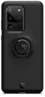 Quad Lock Mobile Phone Case Compatible With Samsung Galaxy S20 Ultra New. Price: $57.44.