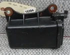 1986 Honda TRX200SX Tool Box 83500-HB6-670 Used. Price: $120.62.