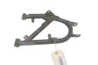 Kawasaki Brute Force 750 06 Arm Left Rear Lower 39007-0038 54475 Used. Price: $15.76.