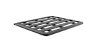Rhino Rack Fits Pioneer 6 Platform 2100 X 1240 F/p New. Price: $1299.99.