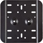 Rotopax Universal Single Mount Plate 7.5X7.5X0.18" Rx-smp New. Price: $51.30.