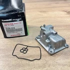Kawasaki Oem Carburetor Float Chamber 16184-2006 Mule 3000 3010 New. Price: $45.00.