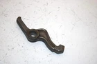 01 Yamaha Kodiak 2WD Oem Stopper Lever 5GH-18148-00-00 AY29 Used. Price: $9.99.