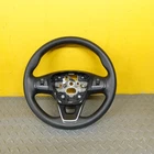 2022-2024 Ford Maverick Steering Wheel W/ Switch Button Oem NZ6B3600AB3ZHE Used. Price: $152.42.