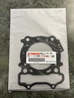 2020-2023 Yamaha WR250F YZ250FX Cylinder Head Gasket Oem B7B-11181-00-00 New. Price: $39.99.