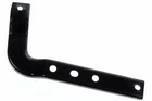 Suzuki Plate,battery 41561-31G01 Oem New. Price: $8.60.