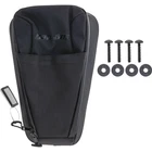 Can-am Shoulder Storage Bag 715007371 New. Price: $138.49.