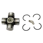 Universal Joint Polaris, Bronco AT-08503 3235500, AT-08495 New. Price: $27.25.