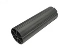 Rotary Brand Replacement Deck Roller For Fits Ayp 15652 New. Price: $17.48.