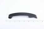 Polaris Atp Magnum Xpedition Cam Chain Tension Guide Assembly 3086446 Used. Price: $9.99.