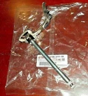 Yamaha PW80,BW80,LB80 Engine Gear Shift Shaft Spindle,cam Fork 58H-18101-04-00 New. Price: $55.95.