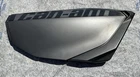 2024-25 Can-am Maverick Front Right Side Seater Door Pn #705015957 / #XL618 Used. Price: $449.99.