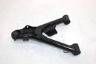1996 Kawasaki Bayou 300 Oem Front Left Upper Arm 39007-1159 AK19 Used. Price: $24.99.