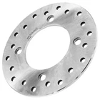 Front Brake Disc Rotor For Polaris Rzr Pro Xp Ultimate 21-26 / Turbo 20-21 New. Price: $35.00.