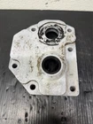 Superatv 4" Portal Gear Outer Cover Left Drivers Side New. Price: $134.99.